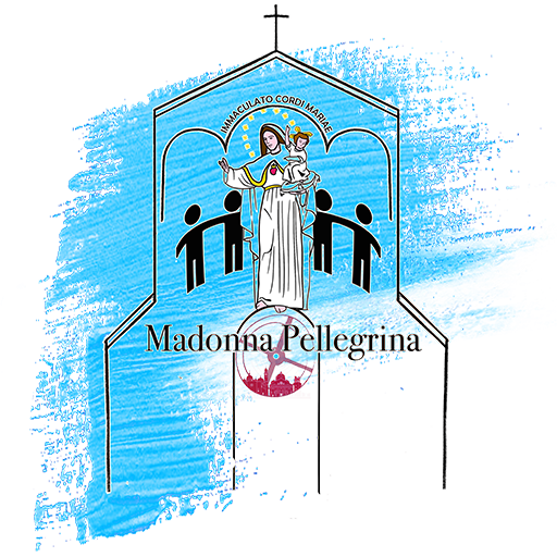 Parrocchia Del Cuore Immacolato Di Maria Parrocchia del Cuore Immacolato di Maria – Santuario alla Madonna